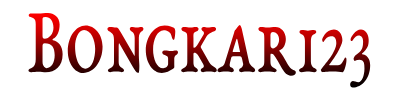 Bongkar123